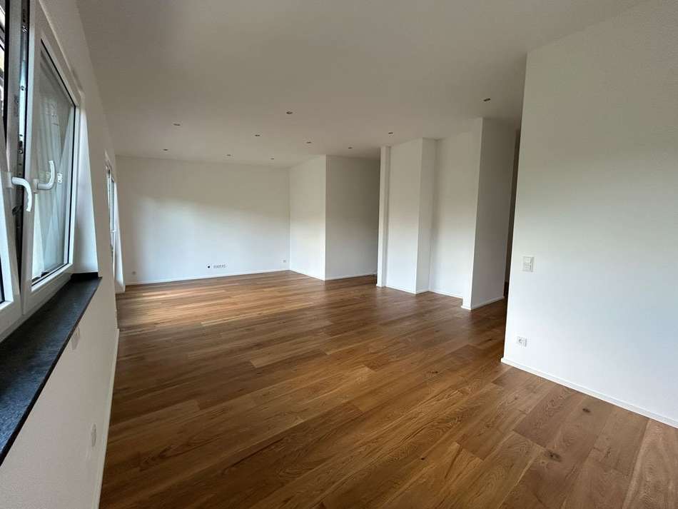 we10-wohnzimmer-2.jpg