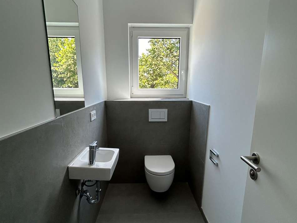 we10-gaste-wc.jpg