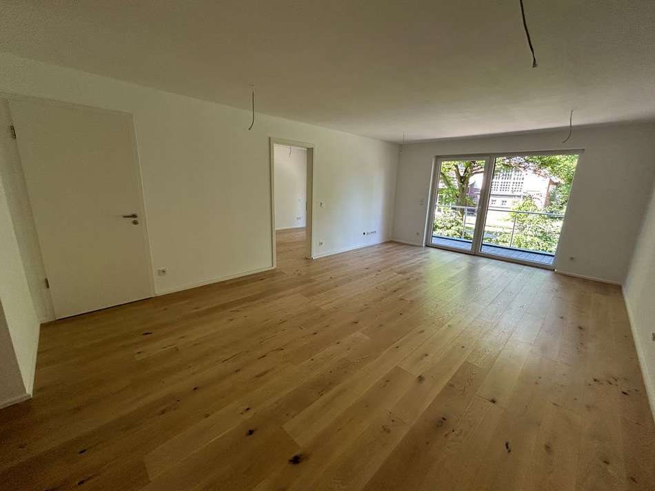 we05-wohnzimmer.jpg