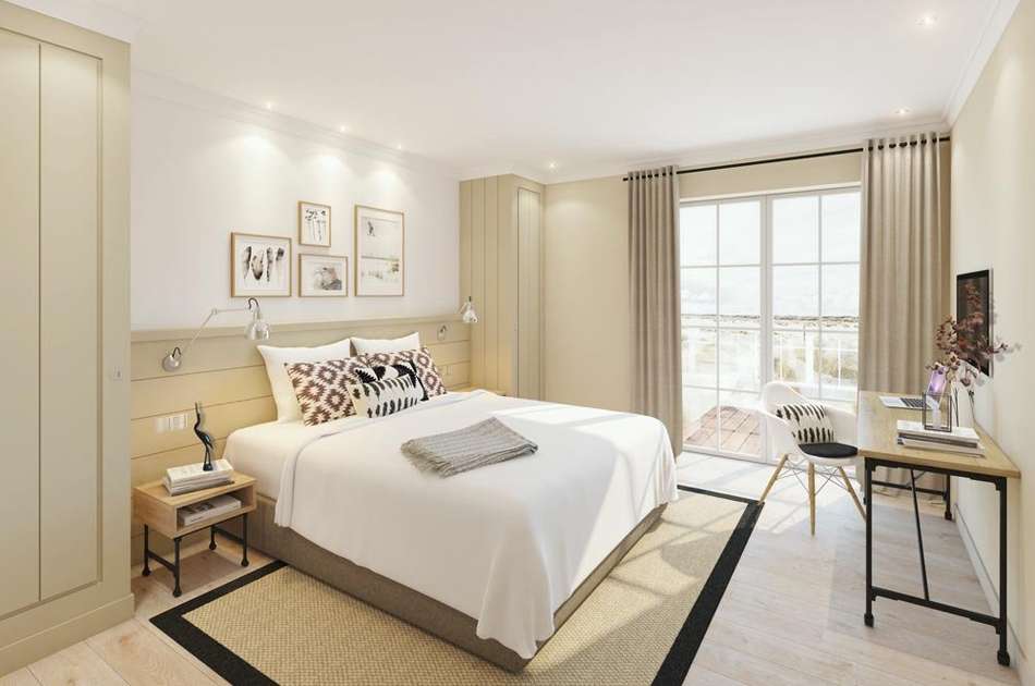 bedroom.jpg
