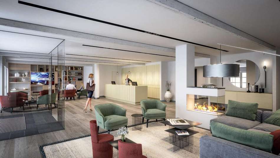 lobby ansicht.jpg