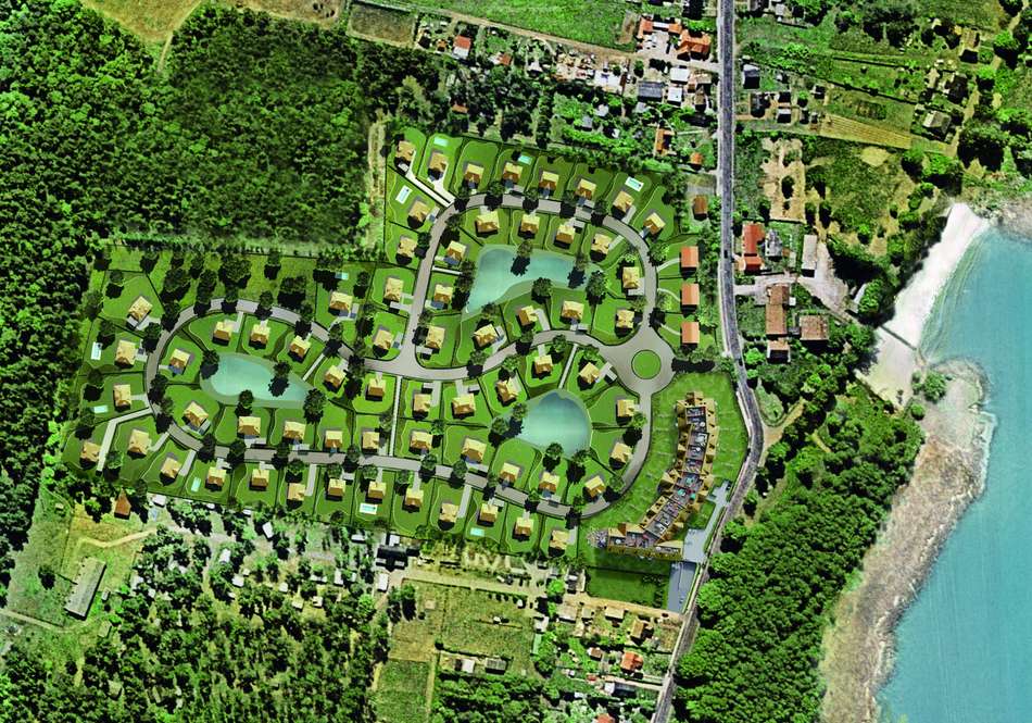 kranichsruh-fuhlendorf-lagepla
