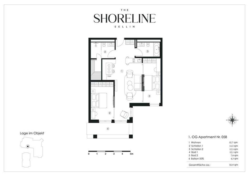einzelgrundriss-apt.058.jpg