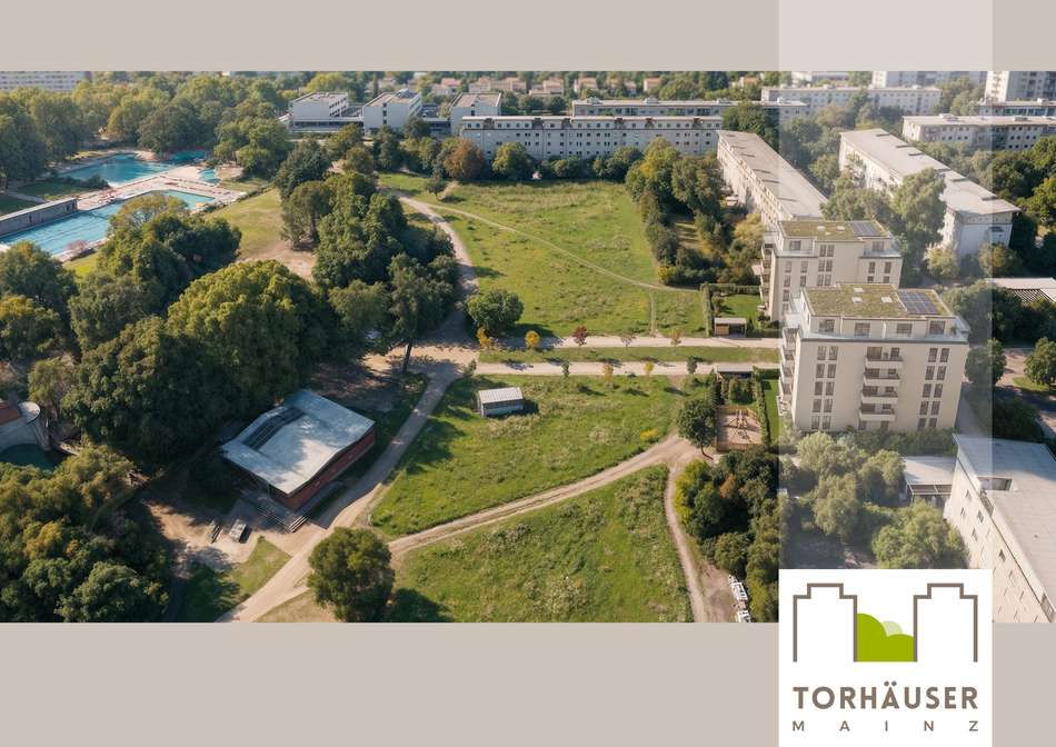 Torhäuser