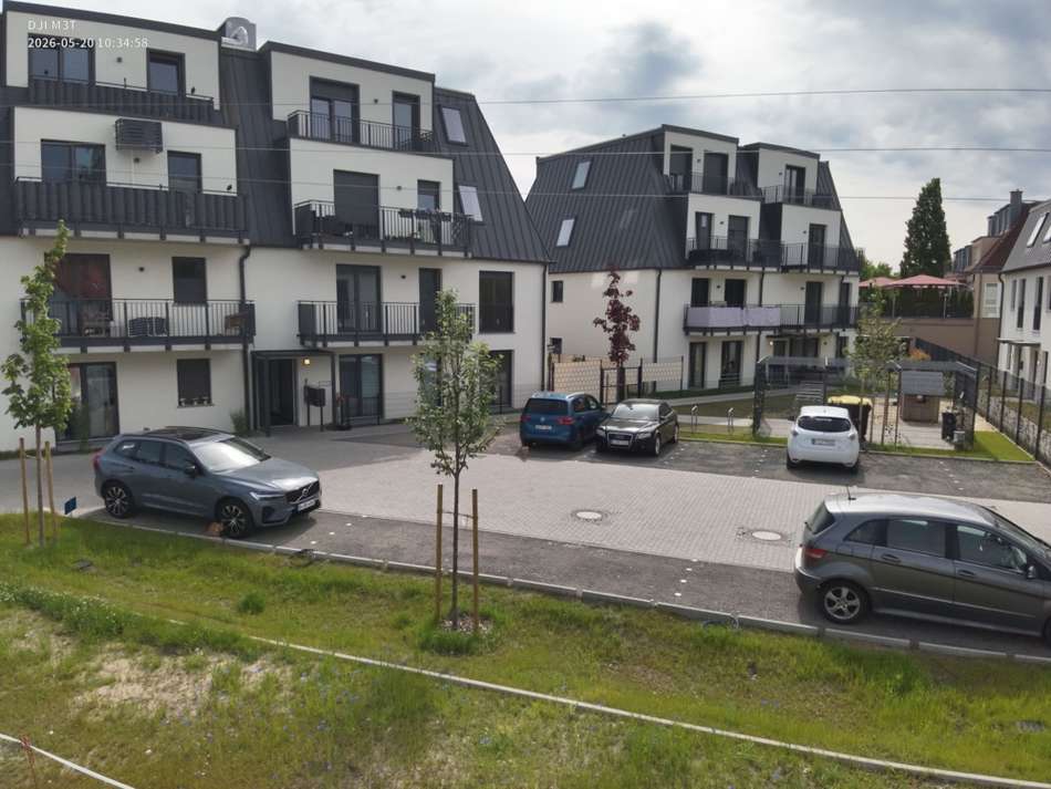 bild 3.jpg