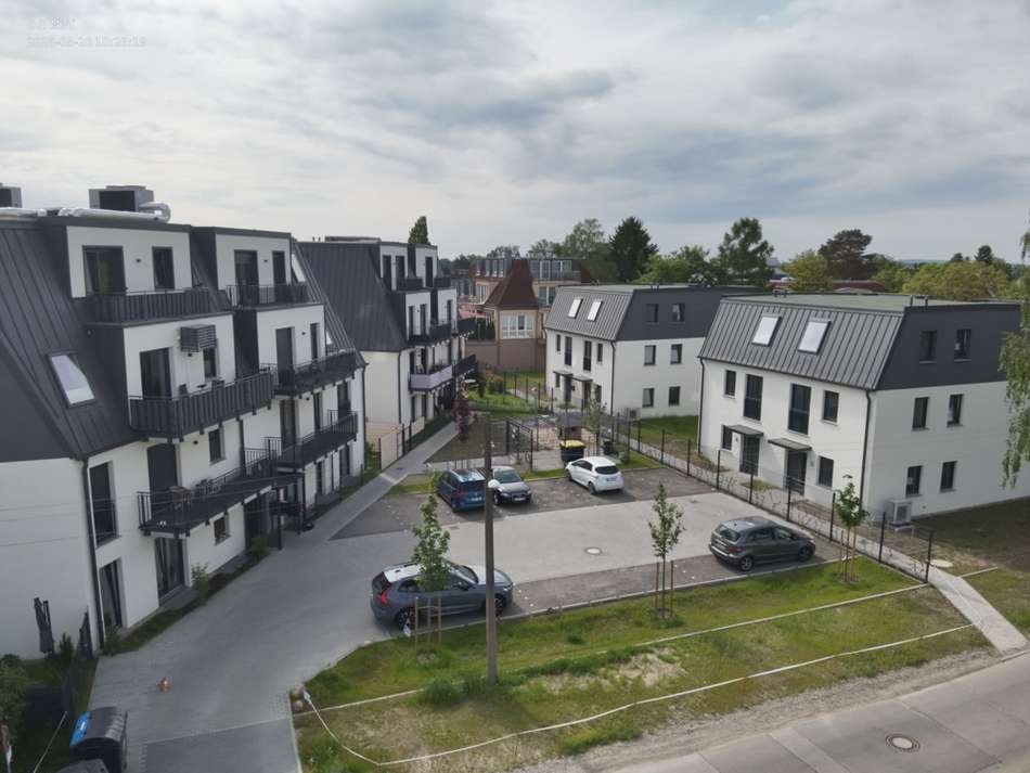 bild 2.jpg