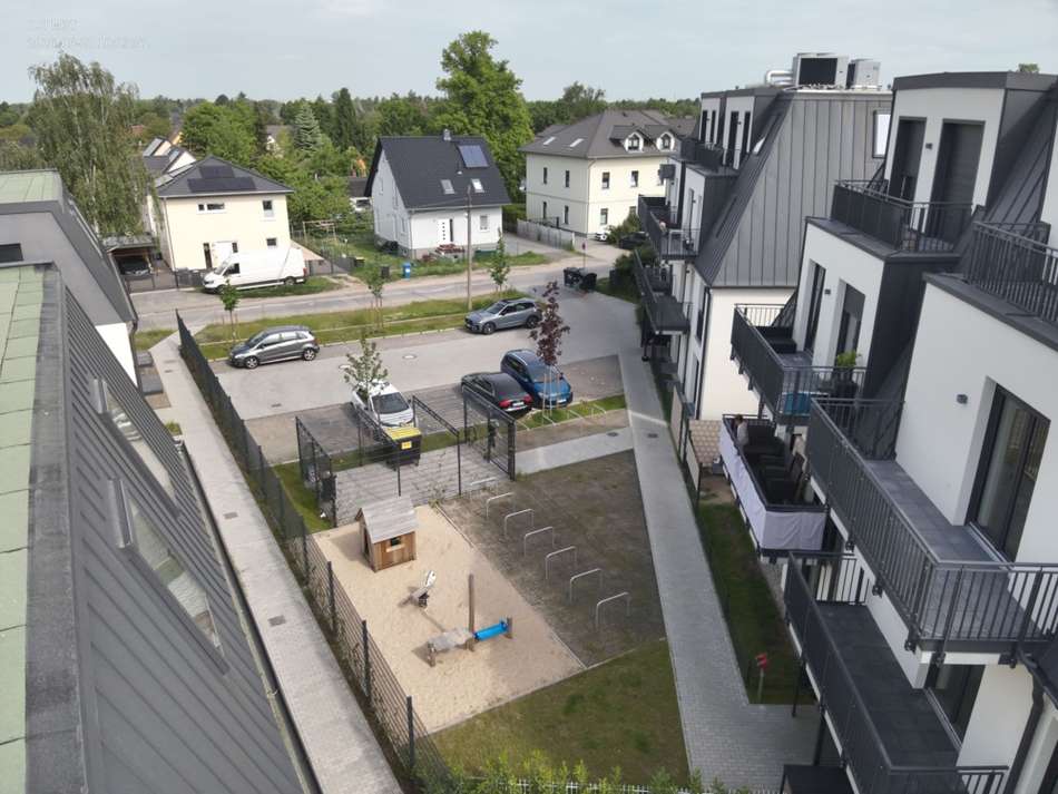 bild 5.jpg