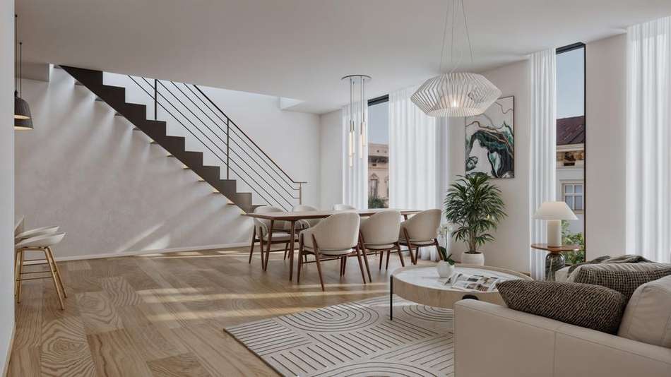 maisonette wohnbereich.jpg