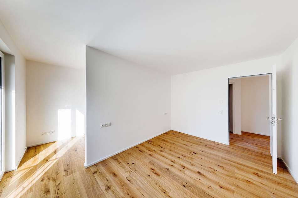 hochdorf041