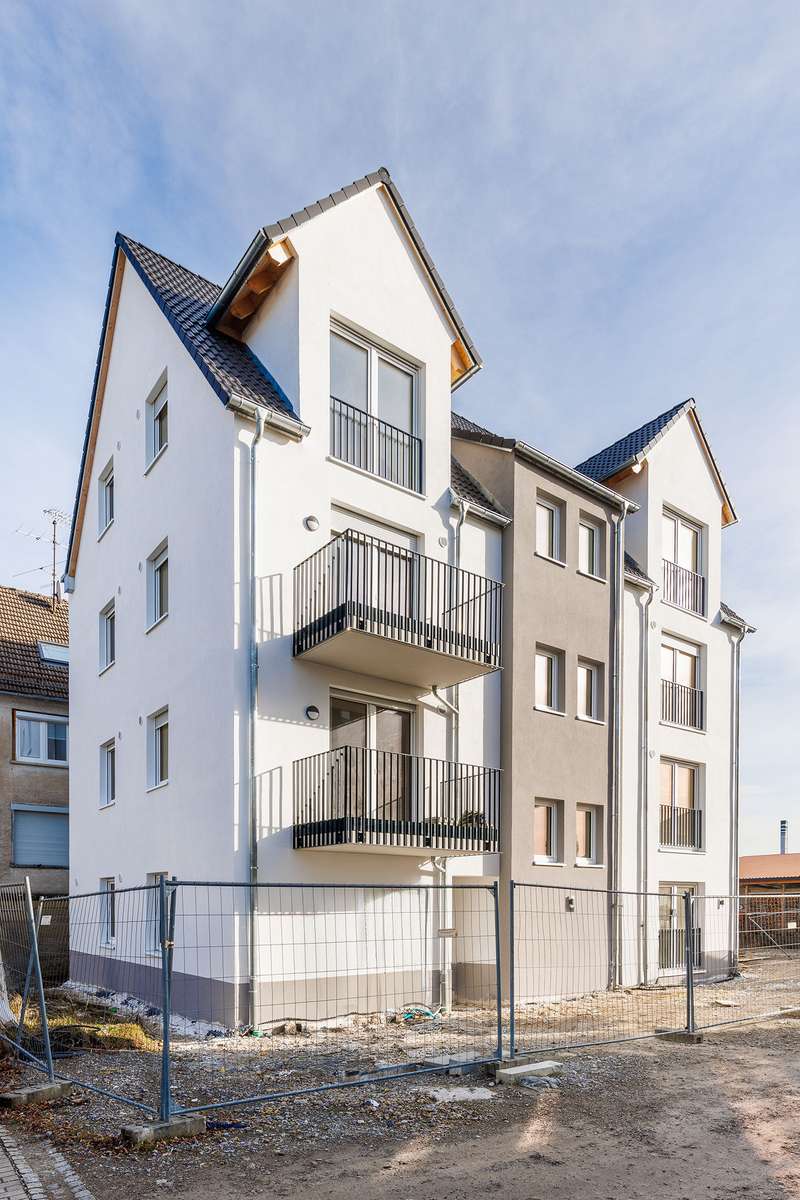 hochdorf030