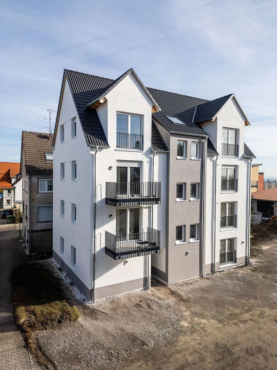 hochdorf024