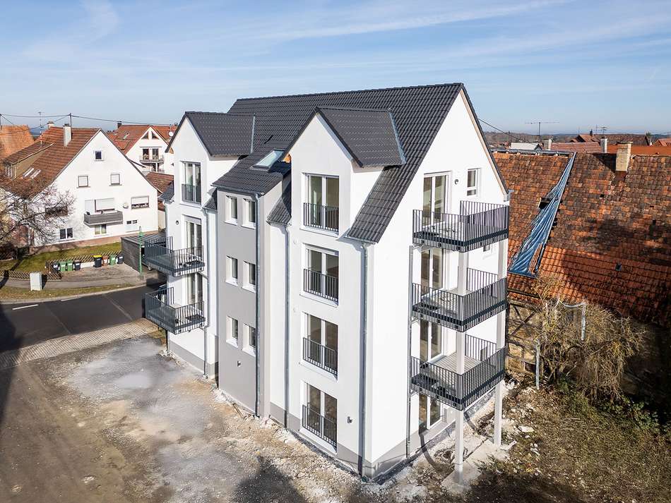 hochdorf026