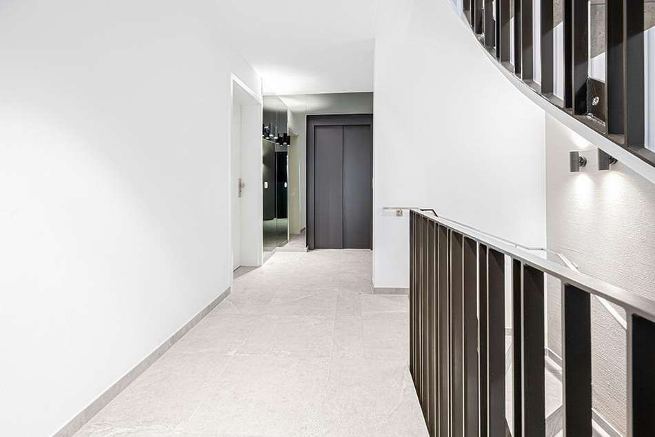 treppenhaus-.jpg