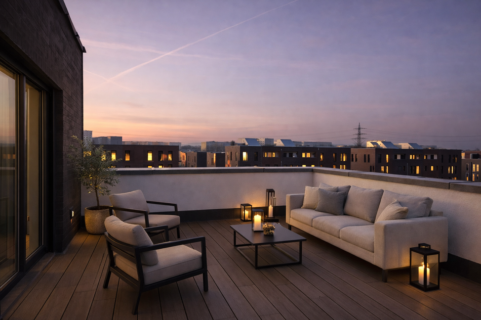 KaskadenparkDachterrasseVis
