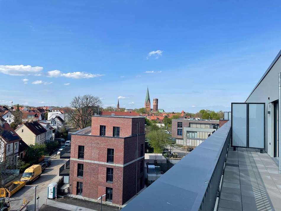 endetage blickindiealtstadt.jp