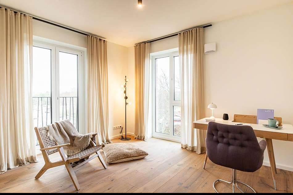 arbeitszimmer rotenbleicher.jp