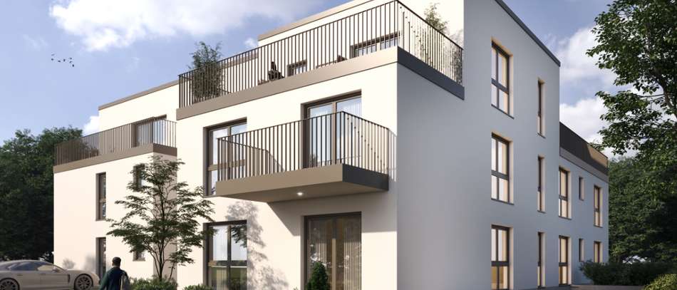 Ansicht 1 - 1170x501