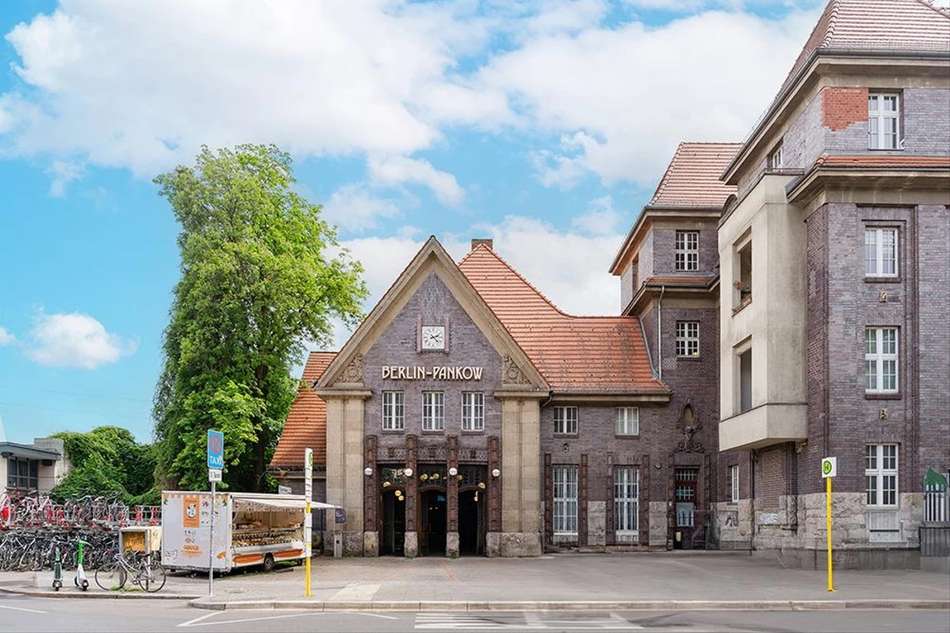 Pankow