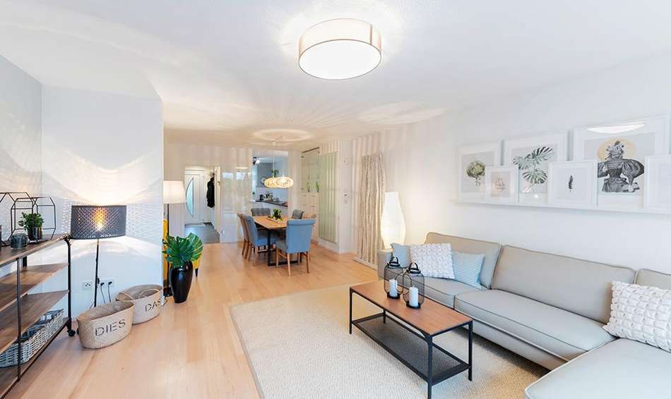 musterhaus8109770-hdr.jpg
