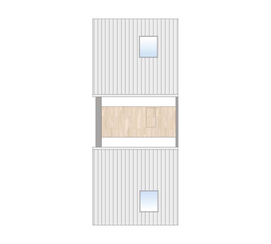 Grundriss SB