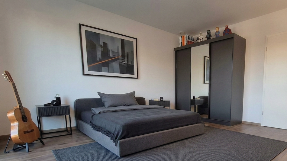 Bild08