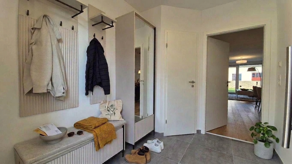 Bild06