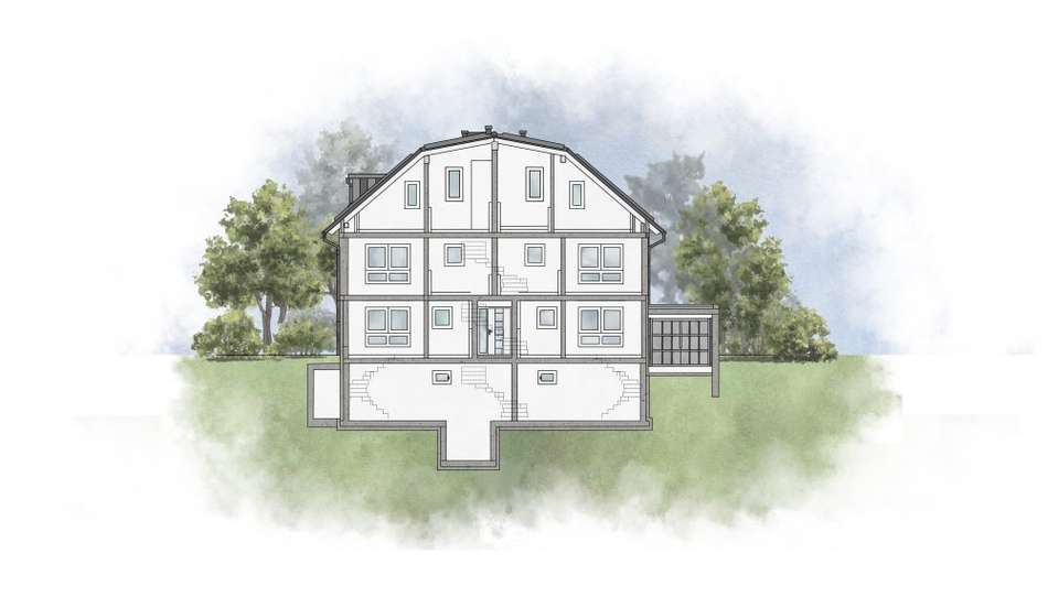 Schnitt