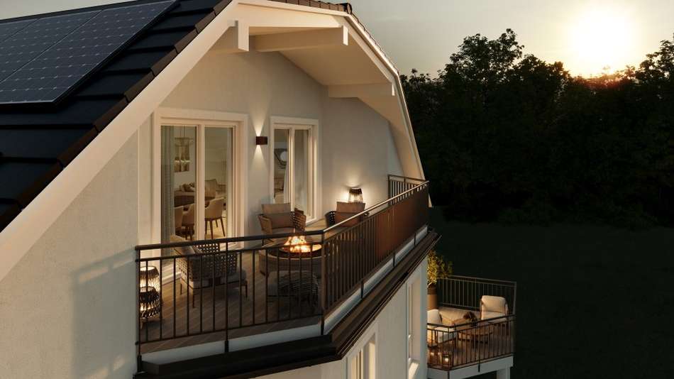 balkon2 final.jpg