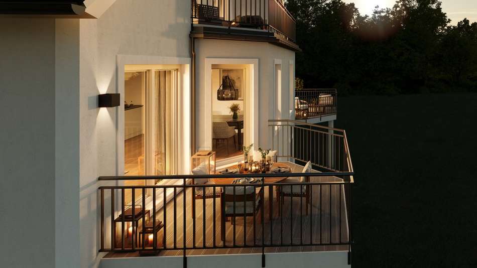balkon-1 final v2.jpg