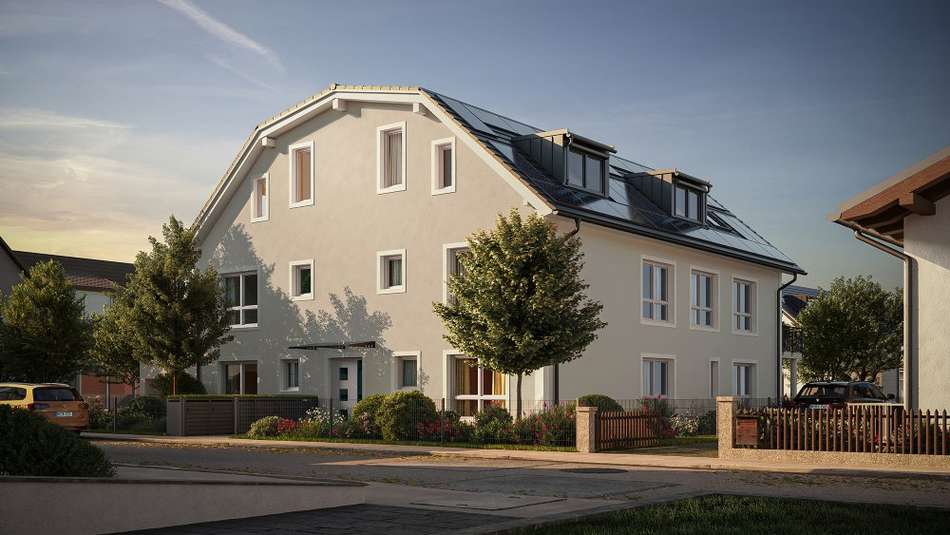 strasse-v2.jpg