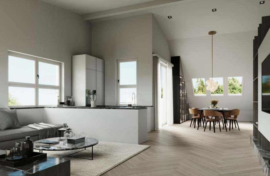 hausb 2.og whg11 wohnzimmer 2.