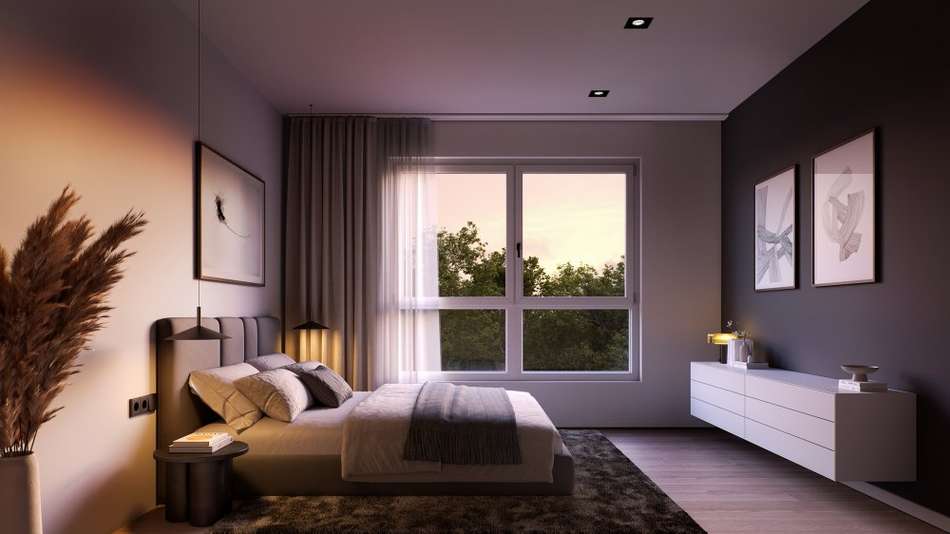 schlafzimmer final.jpg
