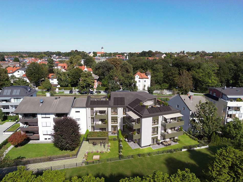 bad-aibling-vogel-frontal.jpg