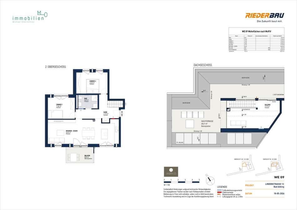 verk-09 we-09 2022355 lindenst