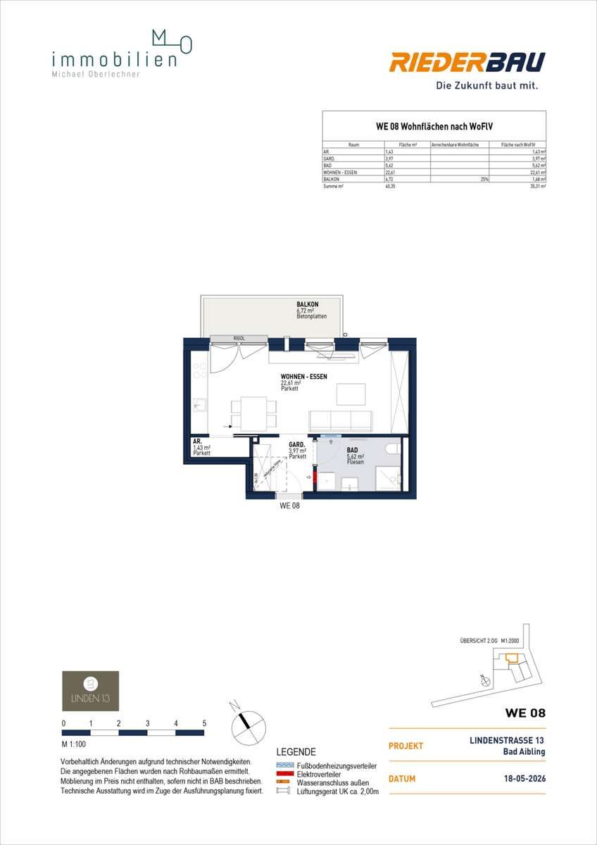 verk-08 we-08 2022355 lindenst