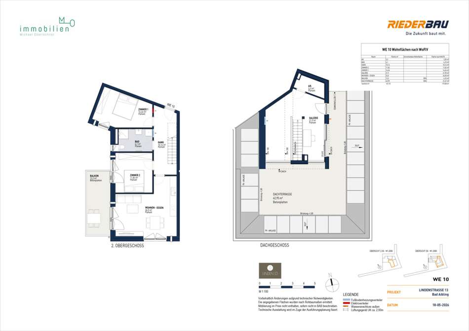 verk-10 we-10 2022355 lindenst