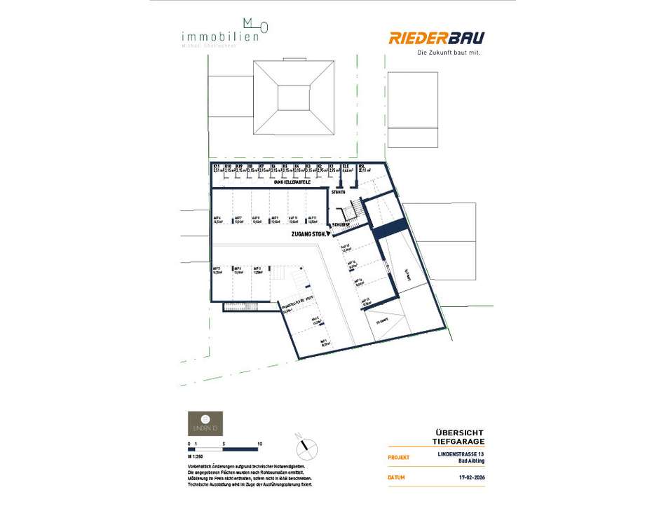ubersichtsplane-tg---dg projek