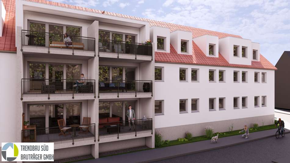 Ersingen3D Ansicht -N- v4