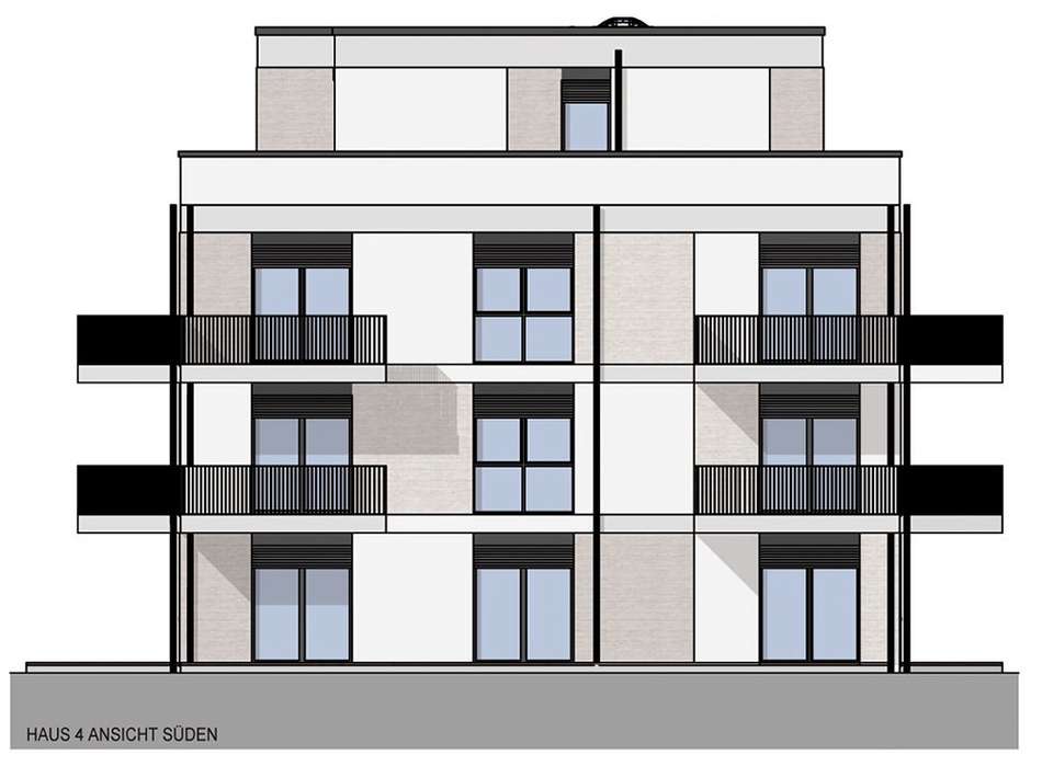 haus04 ansicht sueden.jpg