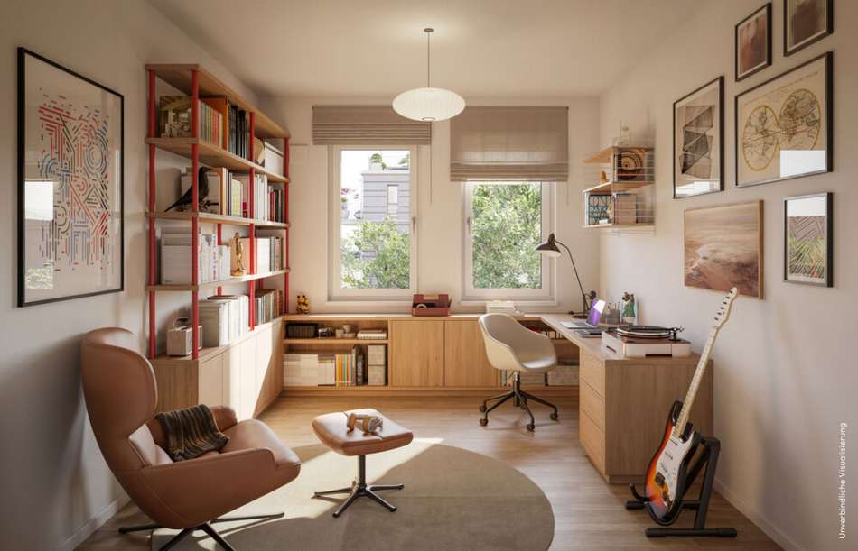 homeoffice.jpg