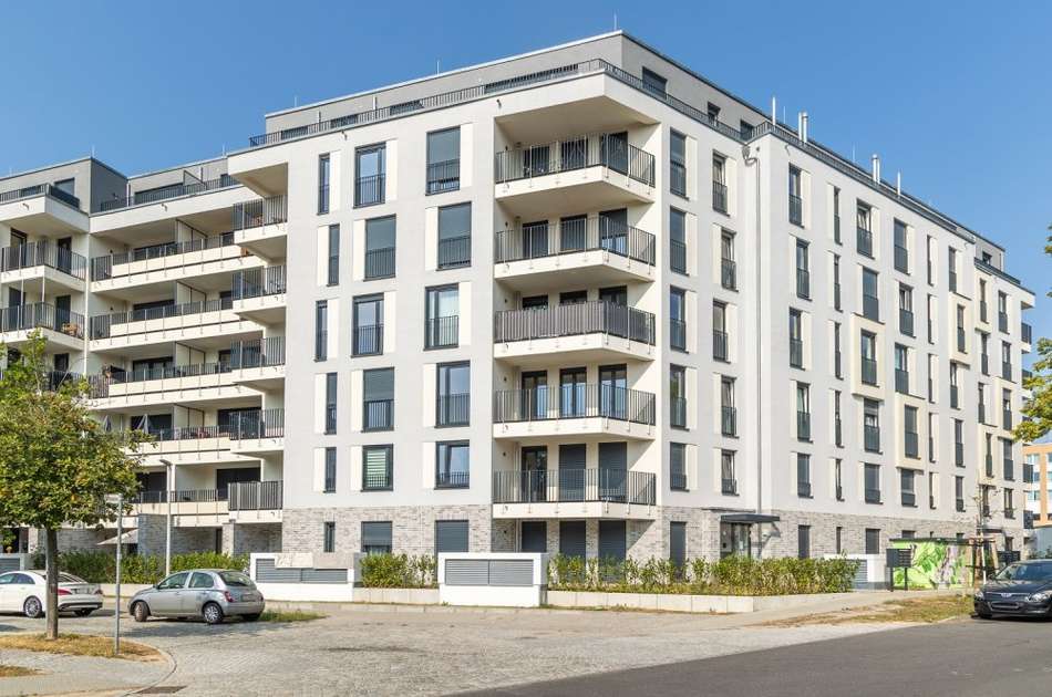 neue mitte schonefeld 22 web.j