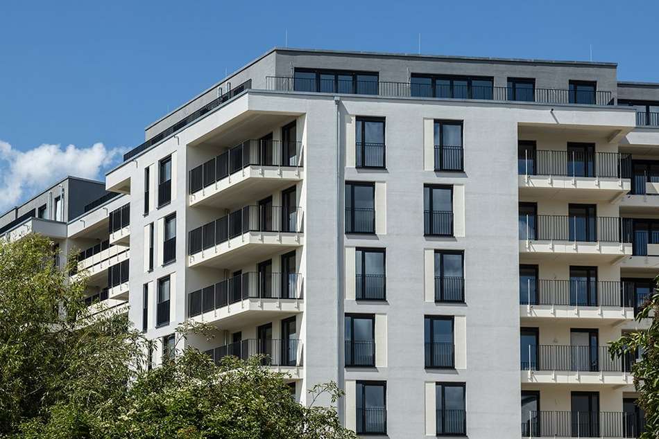 aussenansicht10.jpg