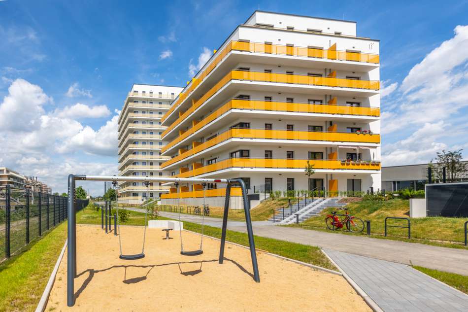 projektansicht3.jpg