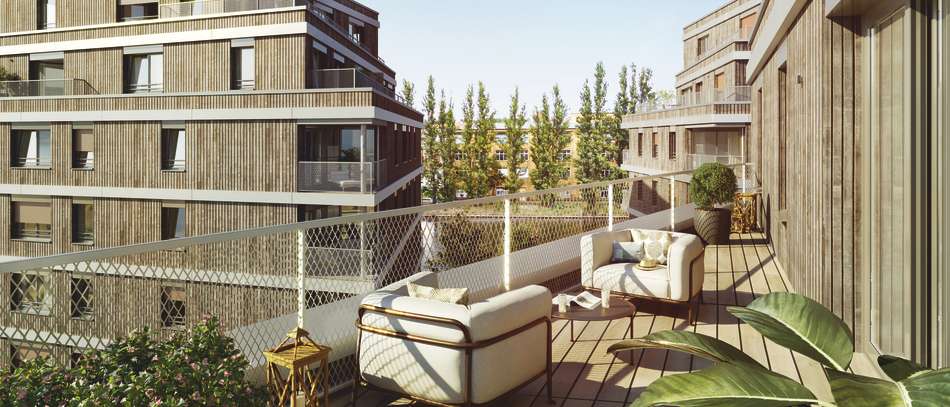 Visu. Terrasse
