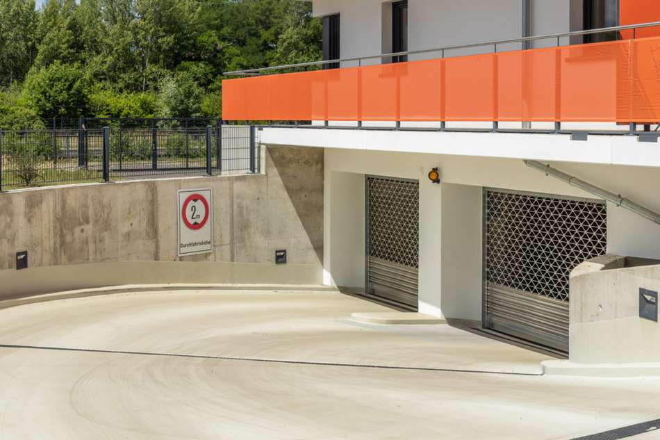 tg-zufahrt.jpg