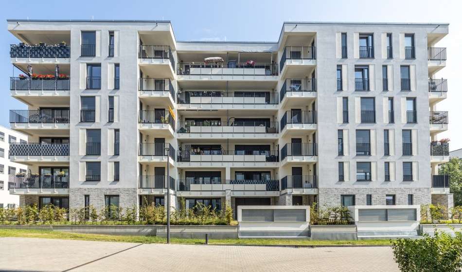 neue mitte schonefeld 34 web.j
