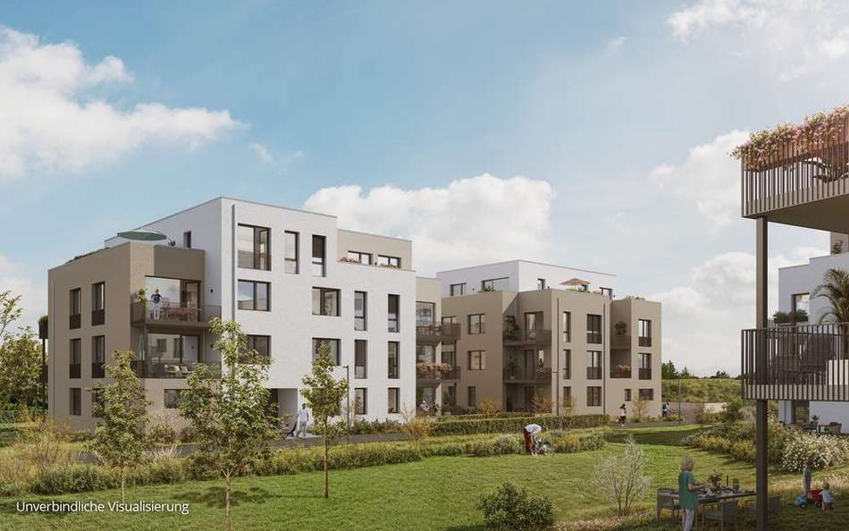 aussenansicht6.jpg