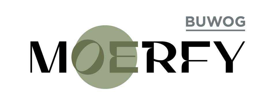 Logomoerfy