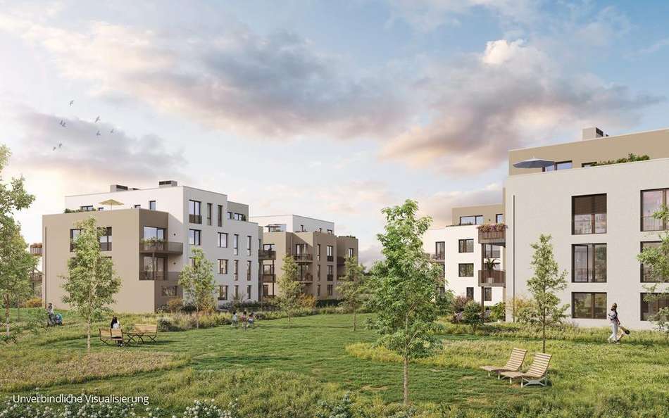 aussenansicht4.jpg