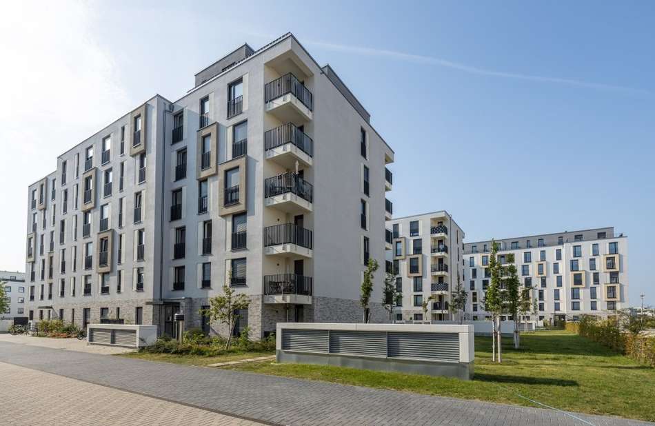 neue mitte schonefeld 6 web.jp